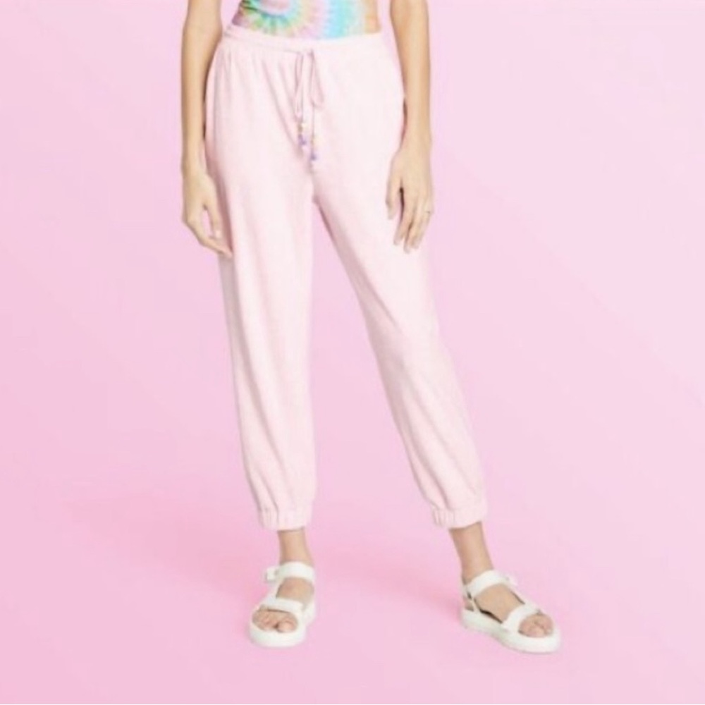Stoney Clover Lane joggers